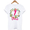 youth-birthday-shirt-prete t shirt