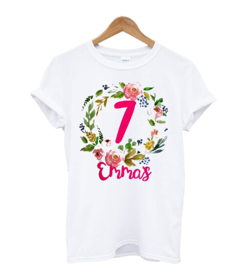 youth-birthday-shirt-prete t shirt