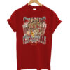 90s-Chicago-Bulls-1991-NBA-t shirt