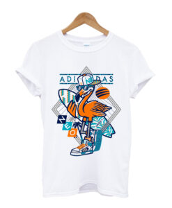 ADIDAS T-Shirt