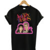 Absolutely Fabulous Pattie and Edina T -shirt