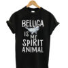 Beluga-Lover-T-Shirt