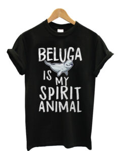 Beluga-Lover-T-Shirt