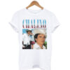 Chalino Sanchez 90s Retro Vintage T-shirt