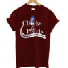 Chucks-And-Pearls-T-shirt