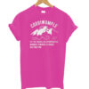 Coddiwomple---To-travel-in-t shirt