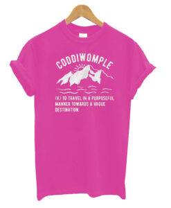 Coddiwomple---To-travel-in-t shirt