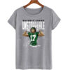 Davante-Adams-Unstoppable-T shirt