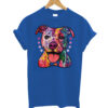 Dog-T-Shirt