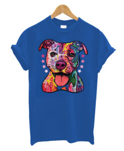 Dog-T-Shirt