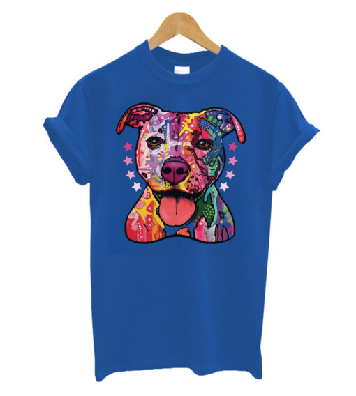 Dog-T-Shirt