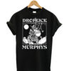 Dropkick-Murphys-T-Shirt