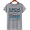 Dufresne-&-Redding-Fishing-T shirt