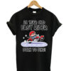 Easy Rider 21st Birthday Biker Mens T-Shirt