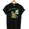 Happy-St-Patrick's-Day-t-shirt