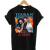 Hasan-Piker-Shirt-Hasan-T shirt