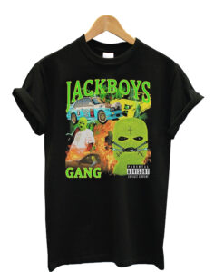 Jackboys-Gang-T-shirt