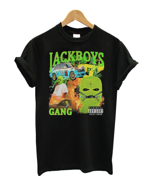 Jackboys-Gang-T-shirt