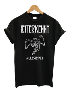 Led-Kenny-Allegedly-T-Shirt