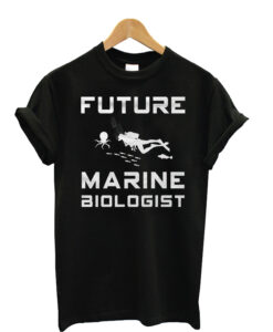 Marine-Biology-T-Shirt