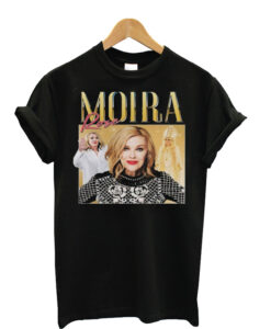 Moira-Rose-Homage-T-shirt
