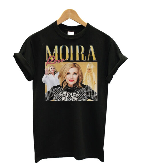 Moira-Rose-Homage-T-shirt