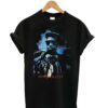 New-Jack-City-(1991)-Movie-T shirt