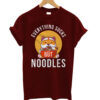 Noodle-Lover-t-shirt