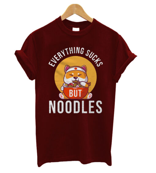 Noodle-Lover-t-shirt