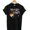 Prince-Purple-Rain-T-Shirt