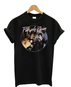 Prince-Purple-Rain-T-Shirt