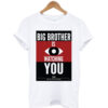Resist-Big-Brother-T-Shirt