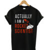 Rocket-Scientist-T-shirt