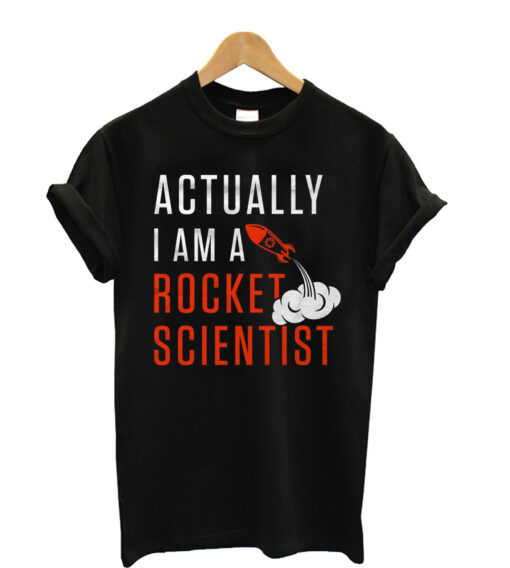 Rocket-Scientist-T-shirt