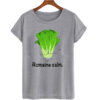 Romaine-Calm-Pun-T-Shirt