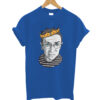 Ruth-Bader-T-shirt