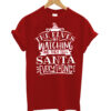 Santa-Claus-t-shirt