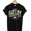 Shelby-Company-Logo-Peaky-t shirt