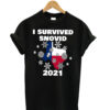 Snovid-2021-T-Shirt