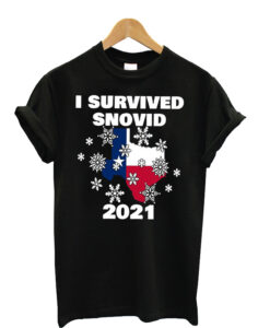 Snovid-2021-T-Shirt