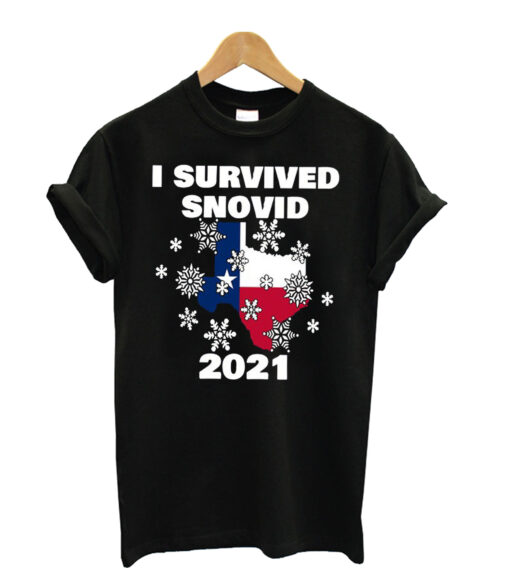 Snovid-2021-T-Shirt