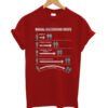 Social-Distancing-Rules-t shirt