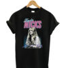 Stevie-Nicks-Retro-t-shirt
