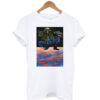 SuperStankOMaticAlaFreshFantastic ~ Andre 3000 ~ Graphic T-shirt