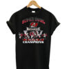 Tampa-Bay-Buccaneers-Super-T shirt