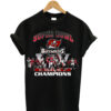 Tampa-Bay-Buccaneers-Super-T shirt