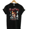 The-Lost-Boys-T-Shirt