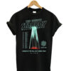 The-Weeknd-Starboy-World-Tour t shirt
