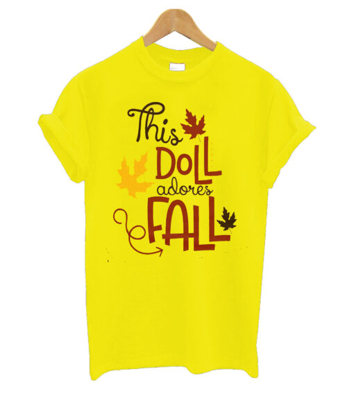 This-Doll-Adores-Fall-T-shirt