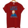 Vincent-Van-Gogh-T-Shirt